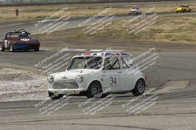 media/May-17-2025-VARA (Sat) [[ff3a2e4a11]]/Qualifying/Group 1/Off Ramp turn/